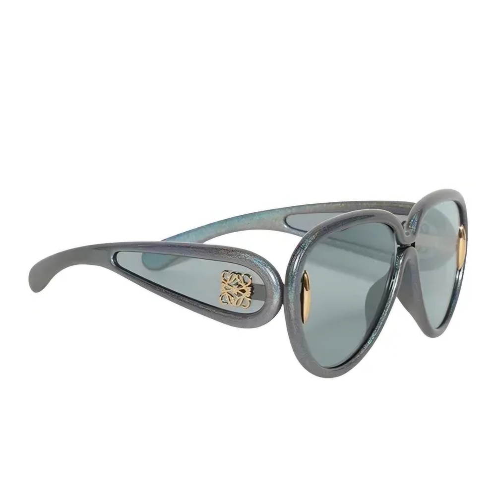 LOEWE SUNGLASSES - Picture 3 of 7